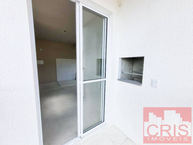 #2201 - Apartamento para Venda em Bento Gonçalves - RS - 3