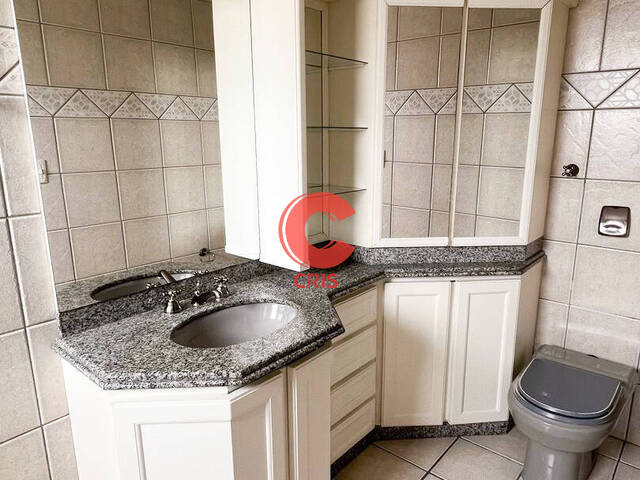 #2202 - Apartamento para Venda em Bento Gonçalves - RS