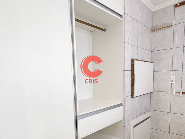 Apartamento para Venda em Bento Gonçalves - 4