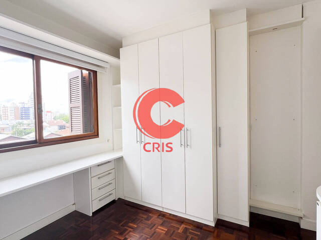 Apartamento para Venda em Bento Gonçalves - 5