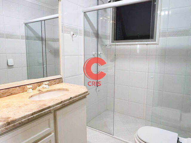 #2202 - Apartamento para Venda em Bento Gonçalves - RS