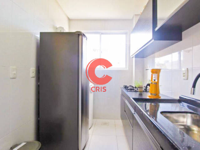 Apartamento para Venda em Bento Gonçalves - 5