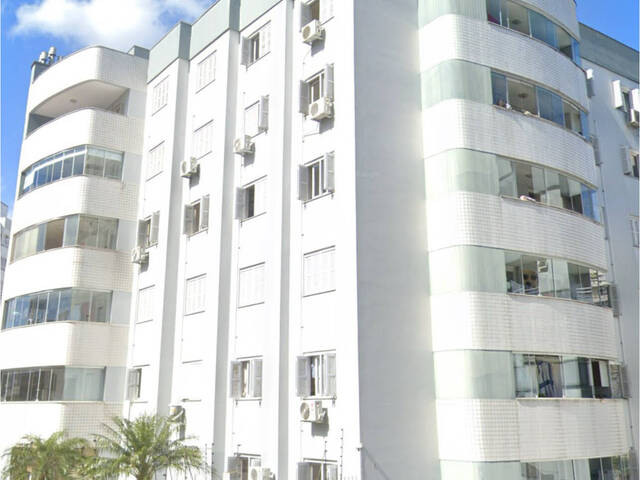 #PP57 - Apartamento para Venda em Bento Gonçalves - RS - 2
