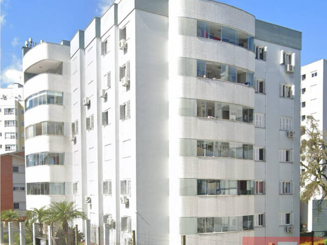 #PP57 - Apartamento para Venda em Bento Gonçalves - RS - 3