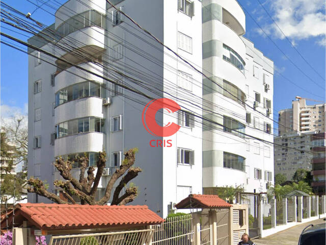 Apartamento para Venda em Bento Gonçalves - 4