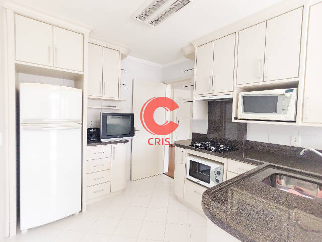 Apartamento para Venda em Bento Gonçalves - 5