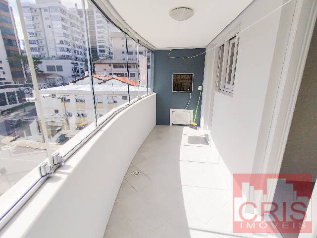 #PP57 - Apartamento para Venda em Bento Gonçalves - RS - 1