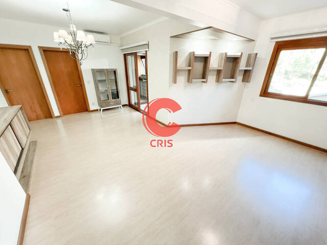 Apartamento para Venda em Bento Gonçalves - 4