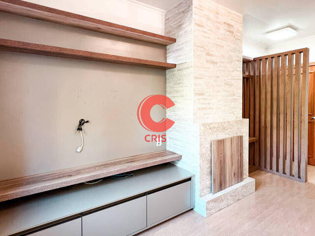 Apartamento para Venda em Bento Gonçalves - 5