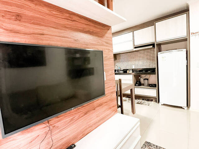 #BH77 - Apartamento para Venda em Bento Gonçalves - RS
