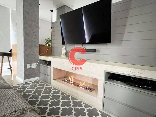 Apartamento para Venda em Bento Gonçalves - 5