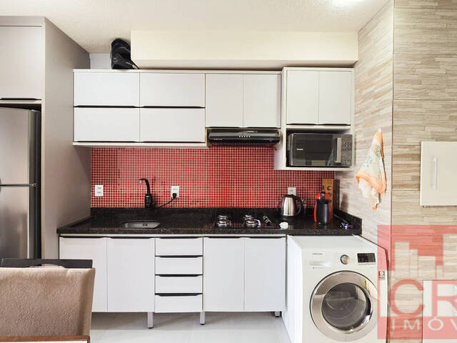 #2219 - Apartamento para Venda em Bento Gonçalves - RS - 3