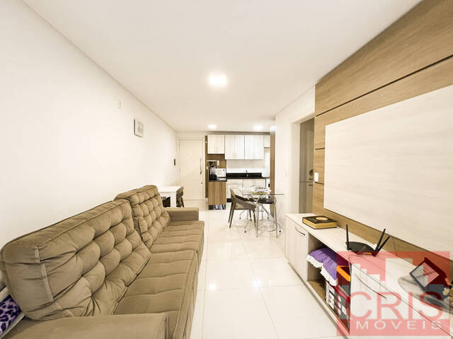 #2221 - Apartamento para Venda em Bento Gonçalves - RS - 2