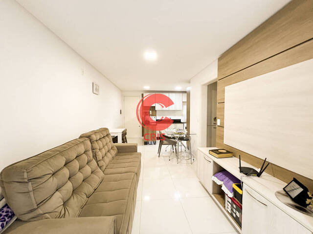 Apartamento para Venda em Bento Gonçalves - 2