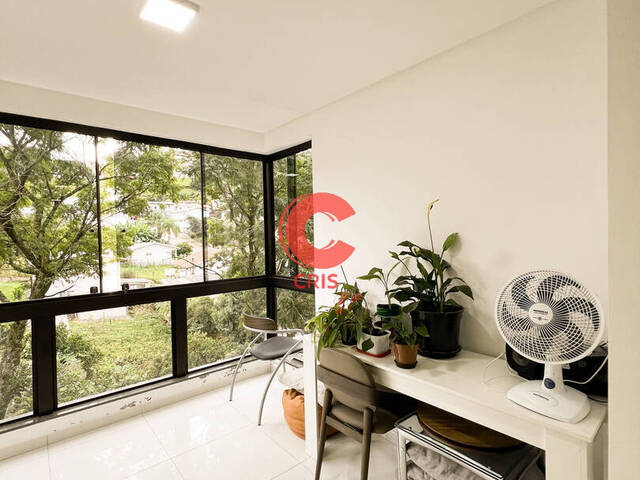 Apartamento para Venda em Bento Gonçalves - 3