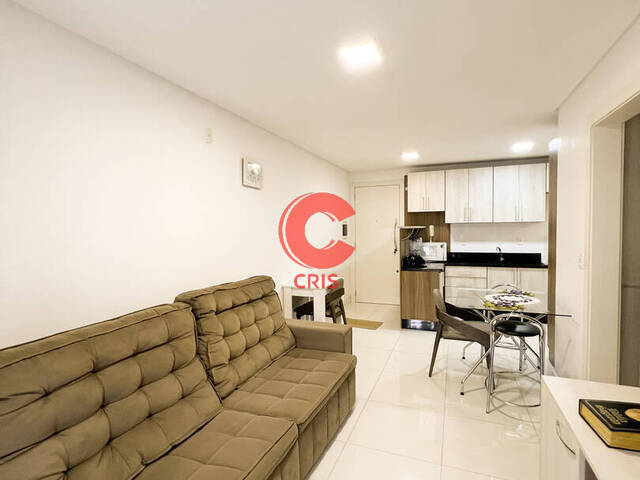 Apartamento para Venda em Bento Gonçalves - 4