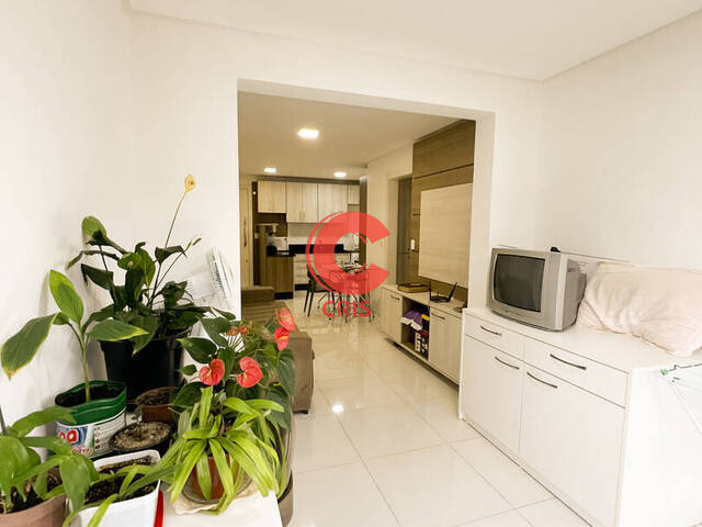 Apartamento para Venda em Bento Gonçalves - 5