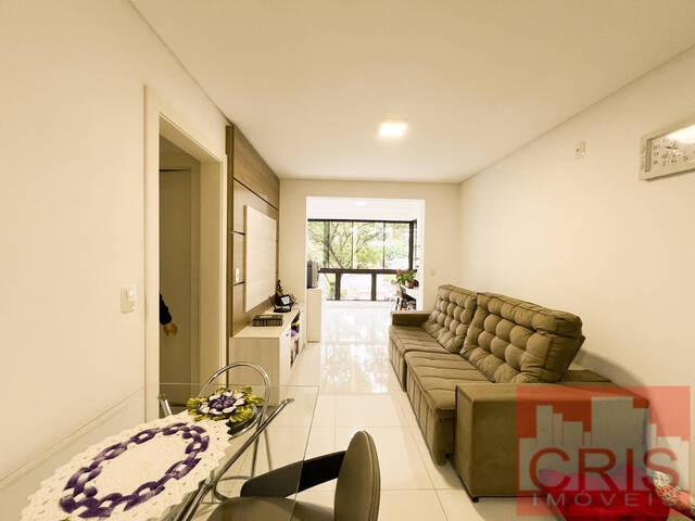 #2221 - Apartamento para Venda em Bento Gonçalves - RS - 1