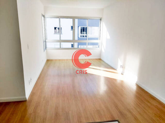 Apartamento para Venda em Bento Gonçalves - 4