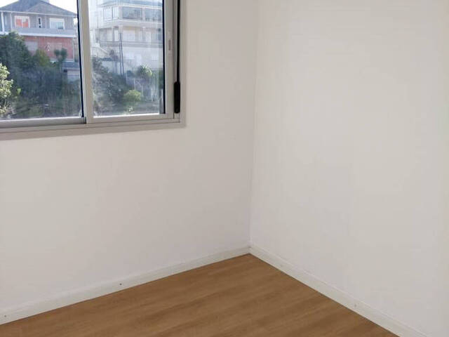 #DD55 - Apartamento para Venda em Bento Gonçalves - RS - 3