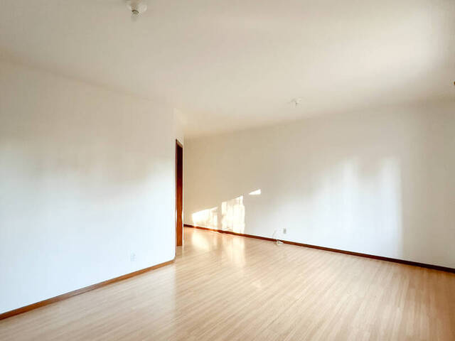 #VG44 - Apartamento para Venda em Bento Gonçalves - RS