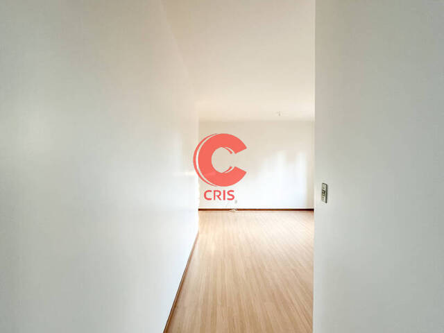 Apartamento para Venda em Bento Gonçalves - 4