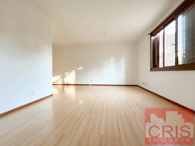 #VG44 - Apartamento para Venda em Bento Gonçalves - RS