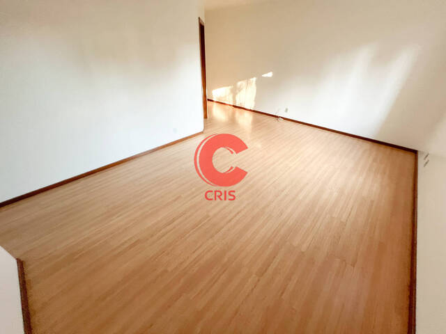 Apartamento para Venda em Bento Gonçalves - 5