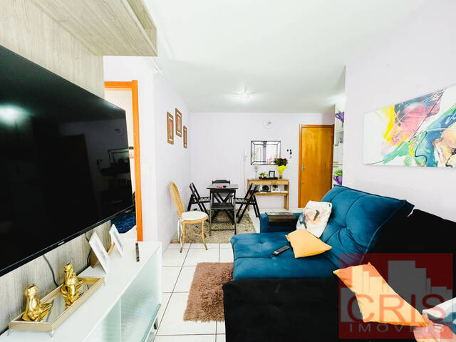 #AP88 - Apartamento para Venda em Bento Gonçalves - RS - 1