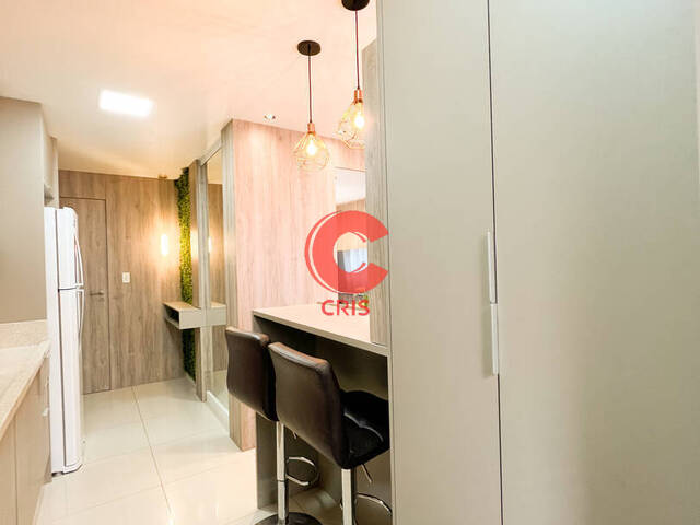 #2226 - Apartamento para Venda em Bento Gonçalves - RS