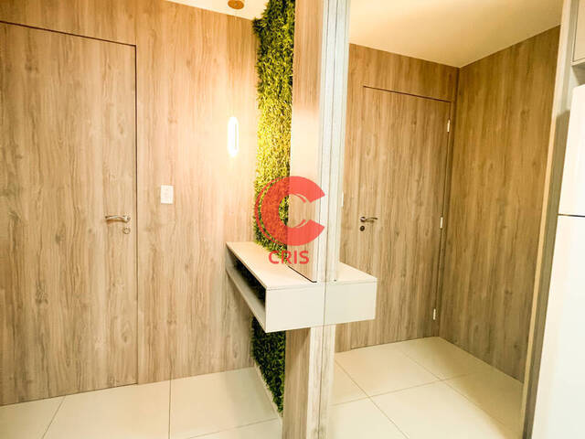 Apartamento para Venda em Bento Gonçalves - 4