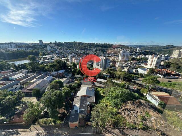 Apartamento para Venda em Bento Gonçalves - 4
