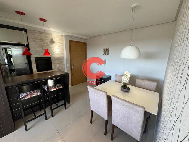 Apartamento para Venda em Bento Gonçalves - 5