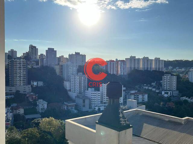 Apartamento para Venda em Bento Gonçalves - 4