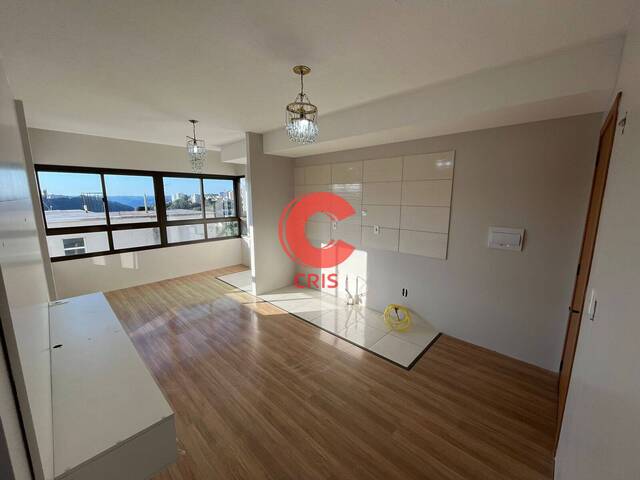 Apartamento para Venda em Bento Gonçalves - 5