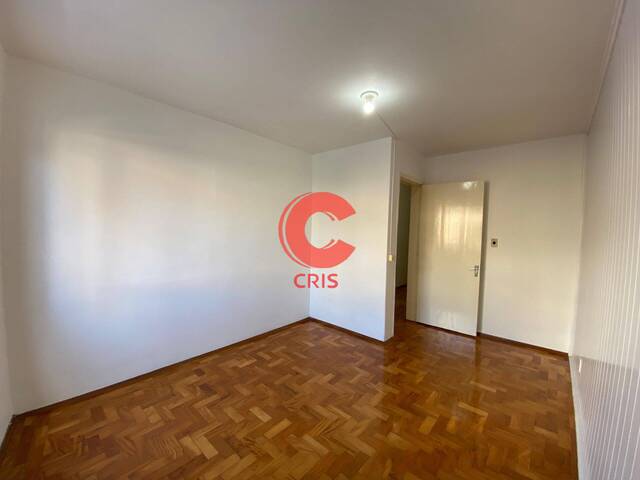 Apartamento para Venda em Bento Gonçalves - 4