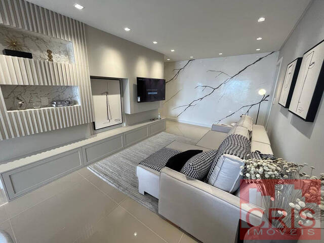 #2238 - Apartamento para Venda em Bento Gonçalves - RS - 1