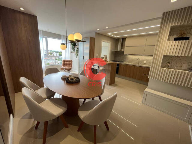 Apartamento para Venda em Bento Gonçalves - 4