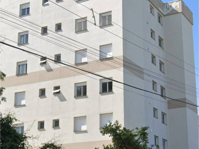 Venda em São João - Bento Gonçalves