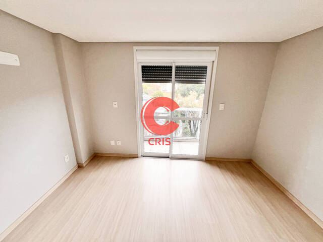 Apartamento para Venda em Bento Gonçalves - 4