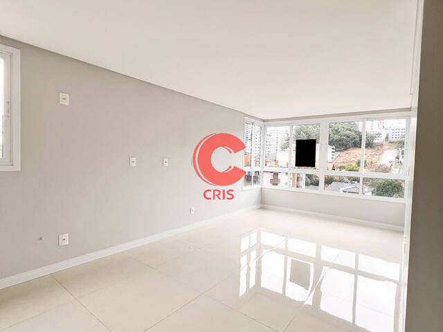 Apartamento para Venda em Bento Gonçalves - 5