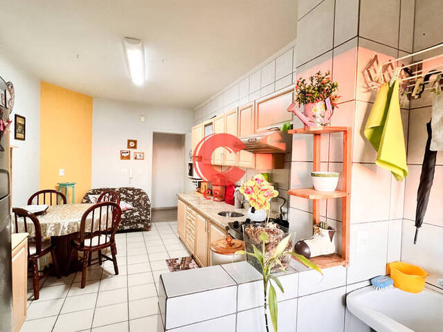 Apartamento para Venda em Bento Gonçalves - 4