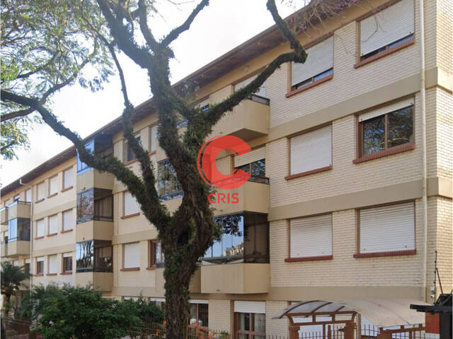 Apartamento para Venda em Bento Gonçalves - 4