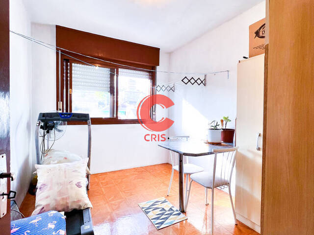 Apartamento para Venda em Bento Gonçalves - 5