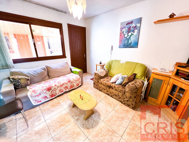 #2264 - Apartamento para Venda em Bento Gonçalves - RS - 1