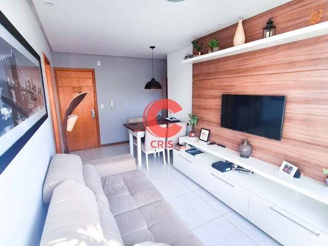 Apartamento para Venda em Bento Gonçalves - 5
