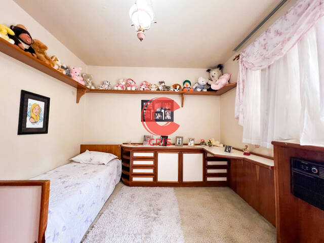 #2183 - Casa para Venda em Bento Gonçalves - RS - 3