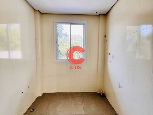 Apartamento para Venda em Bento Gonçalves - 4