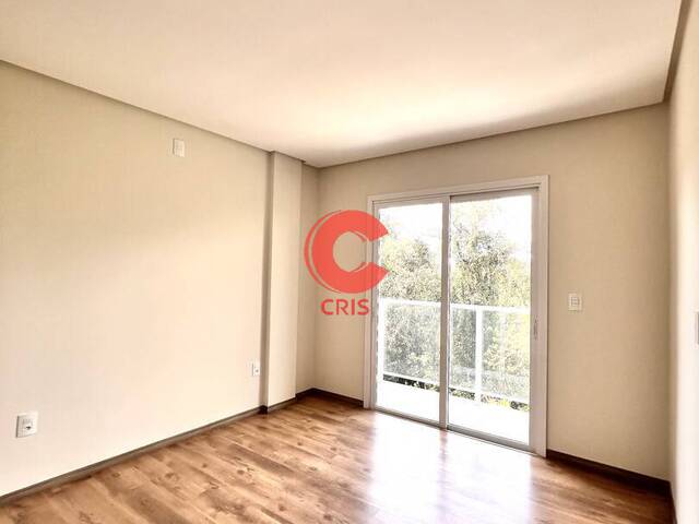 Apartamento para Venda em Bento Gonçalves - 5