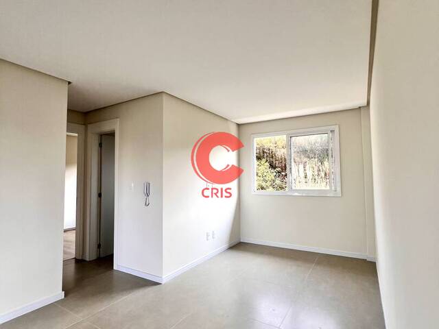 Apartamento para Venda em Bento Gonçalves - 4